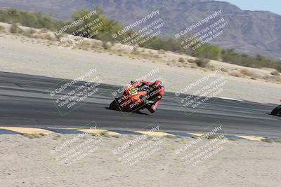 media/Apr-18-2025-CVMA Friday Practice (Fri) [[88baa45499]]/Racer 2/Session 3 (Turn 6 Inside)/